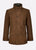 Dubarry Men's Moore Leather Jacket