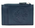 Celtic Motif RFID Blocking Wallet