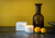 Rathbornes Classic Bitter Orange, Birch Tar & Balsam 2 Wick Candle