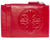 Celtic Motif RFID Blocking Wallet