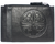 Celtic Motif RFID Blocking Wallet