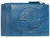 Celtic Motif RFID Blocking Wallet