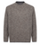 IrelandsEye Roundstone Sweater