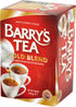 Barry's Gold Blend Tea 40ct