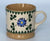 Clover Small Mug